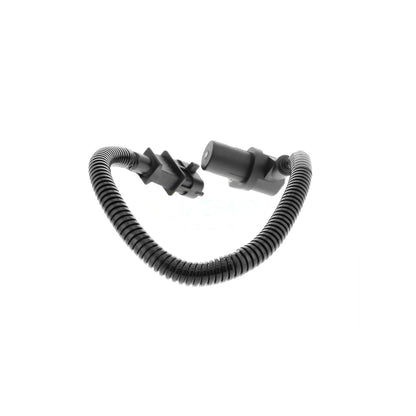 VEMO Sensor, crankshaft pulse V52-72-0120
