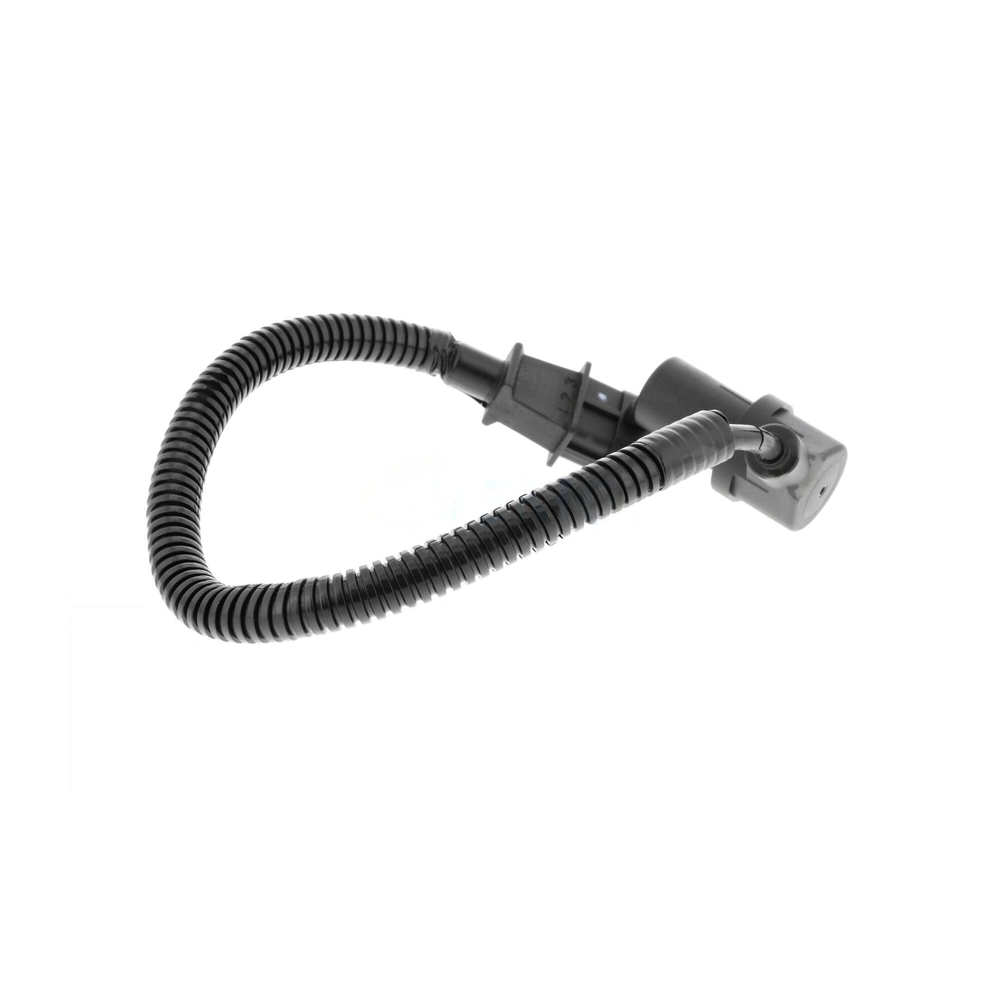 VEMO Sensor, crankshaft pulse V52-72-0120