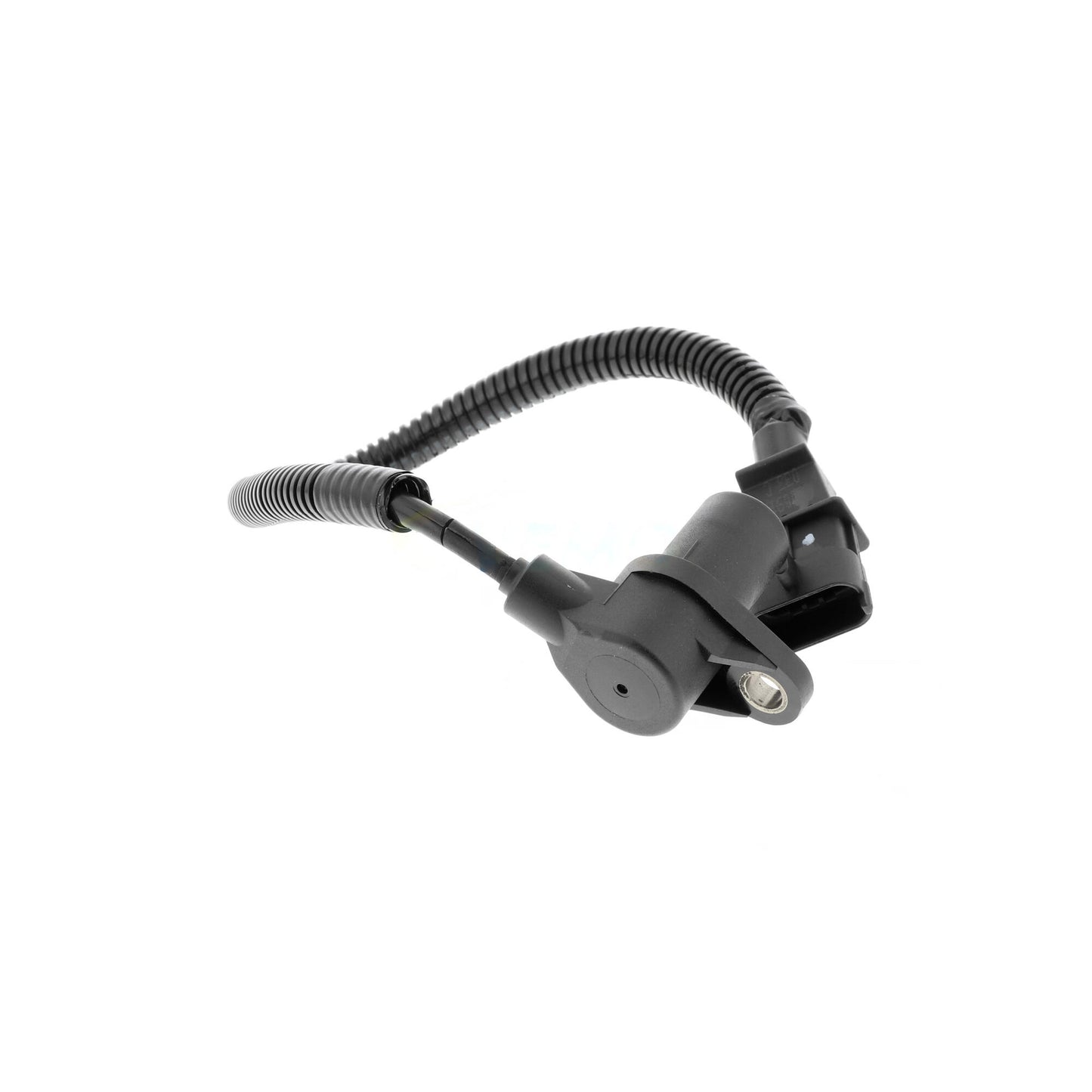 VEMO Sensor, crankshaft pulse V52-72-0120