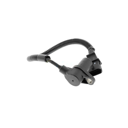 VEMO Sensor, crankshaft pulse V52-72-0120