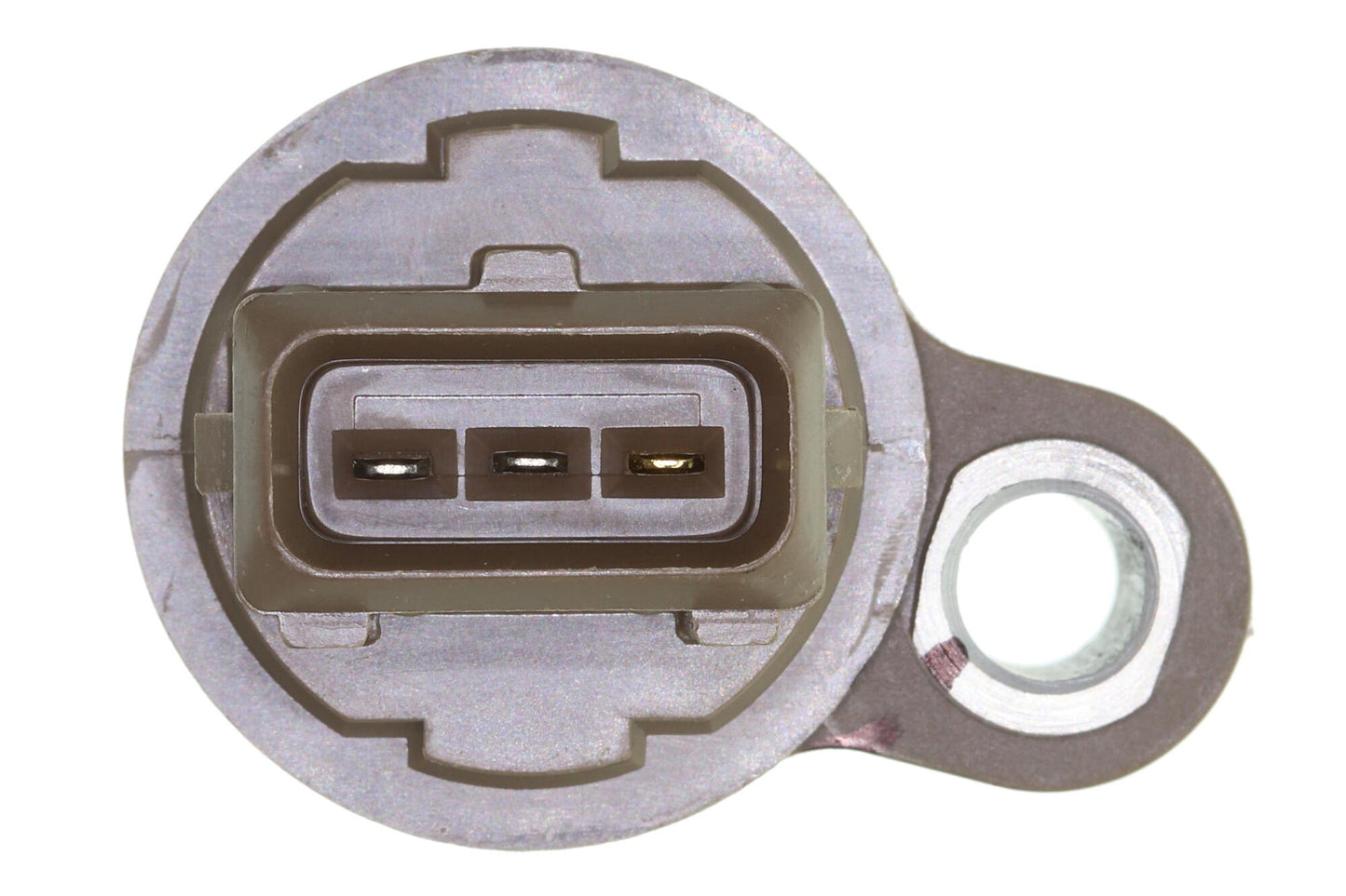 VEMO Sensor, speed / RPM V52-72-0121