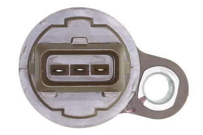 VEMO Sensor, speed / RPM V52-72-0121