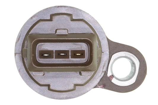 VEMO Sensor, speed / RPM V52-72-0121