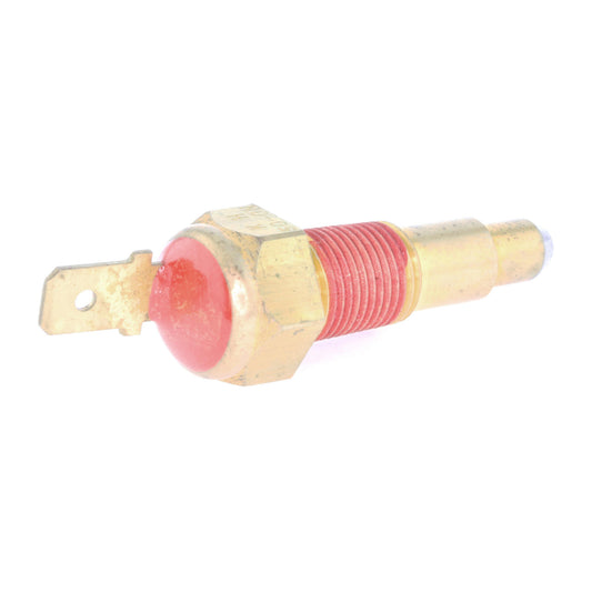 VEMO Sensor, coolant temperature V52-72-0124