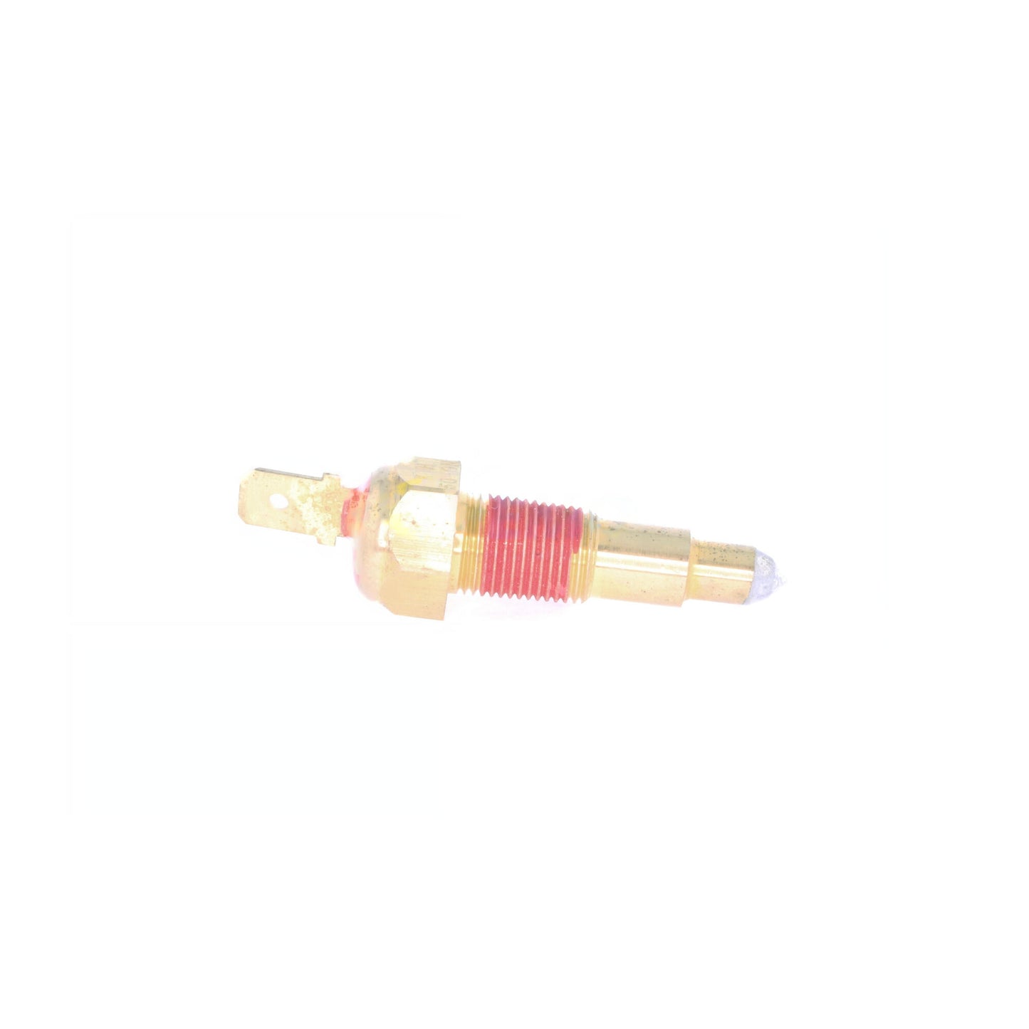 VEMO Sensor, coolant temperature V52-72-0124