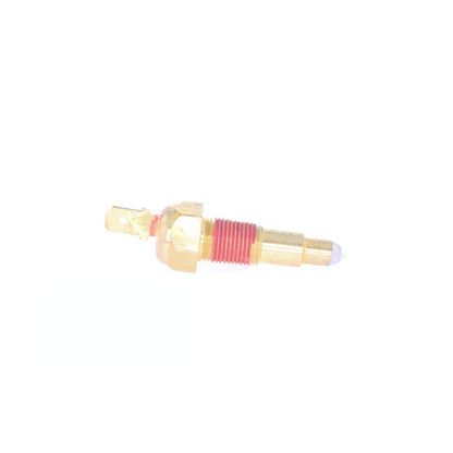 VEMO Sensor, coolant temperature V52-72-0124