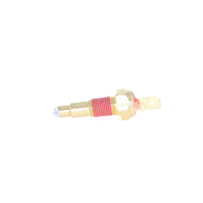 VEMO Sensor, coolant temperature V52-72-0124