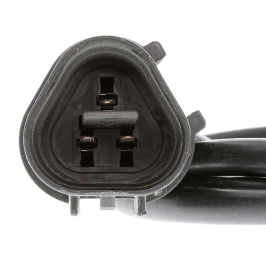 VEMO Sensor, oil temperature V52-72-0126