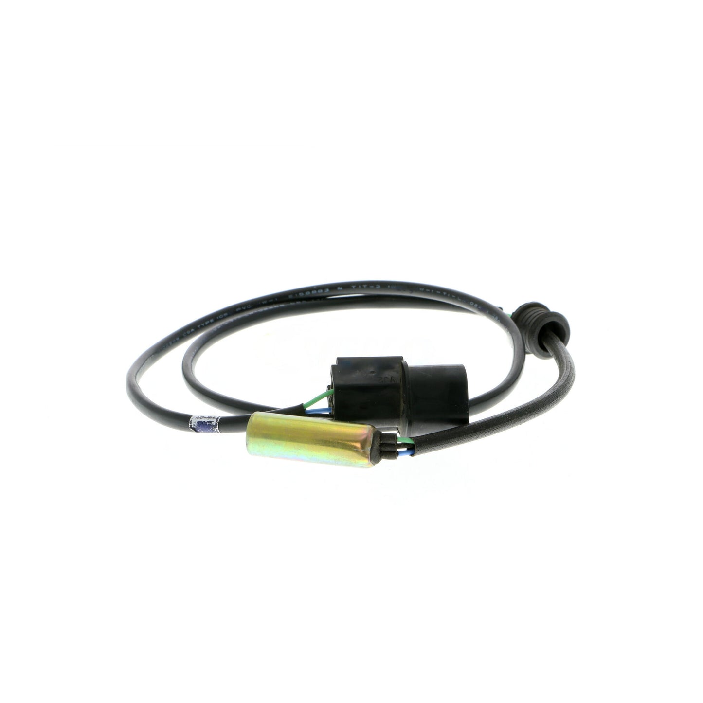 VEMO Sensor, oil temperature V52-72-0126