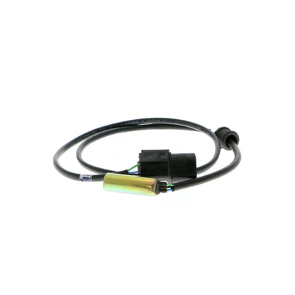 VEMO Sensor, oil temperature V52-72-0126