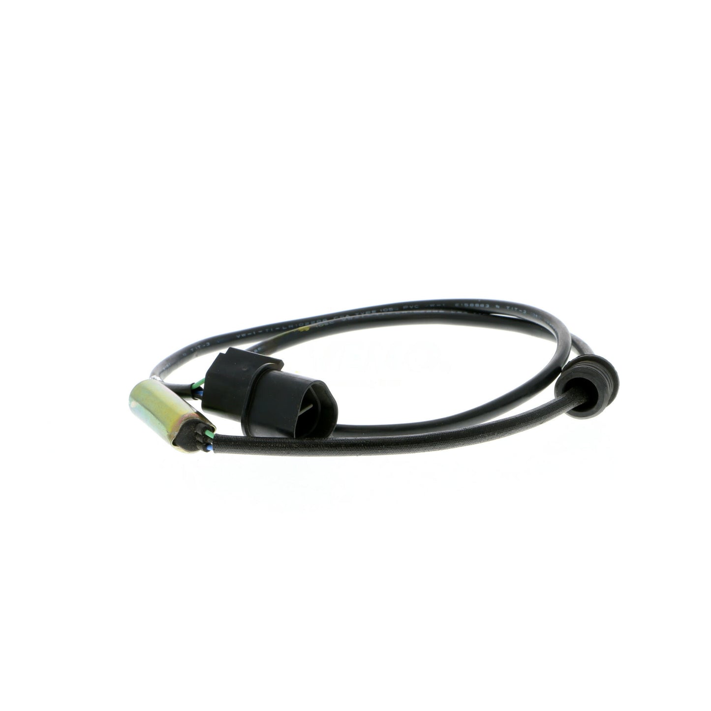 VEMO Sensor, oil temperature V52-72-0126