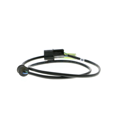 VEMO Sensor, oil temperature V52-72-0126