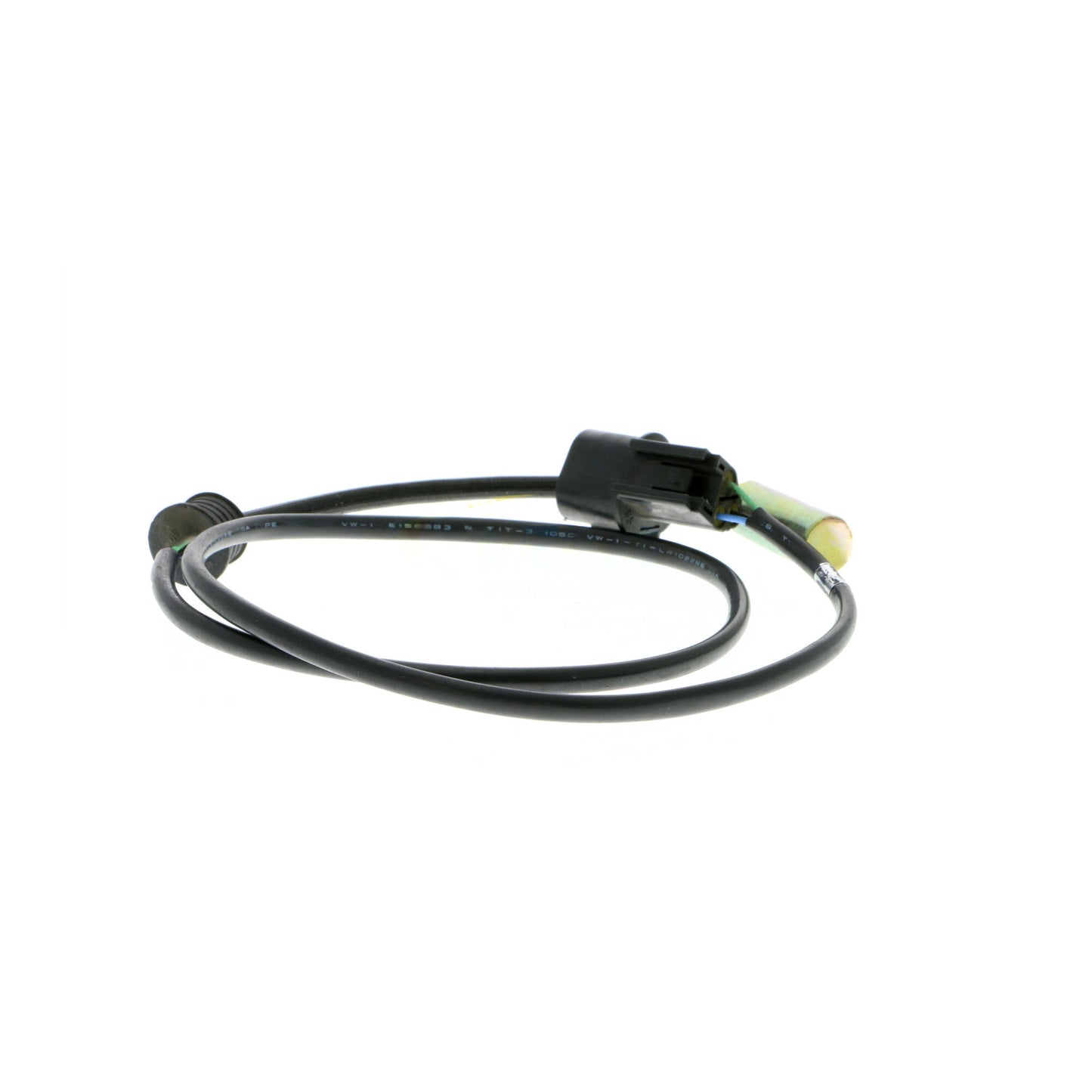 VEMO Sensor, oil temperature V52-72-0126