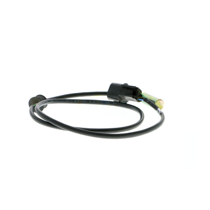 VEMO Sensor, oil temperature V52-72-0126