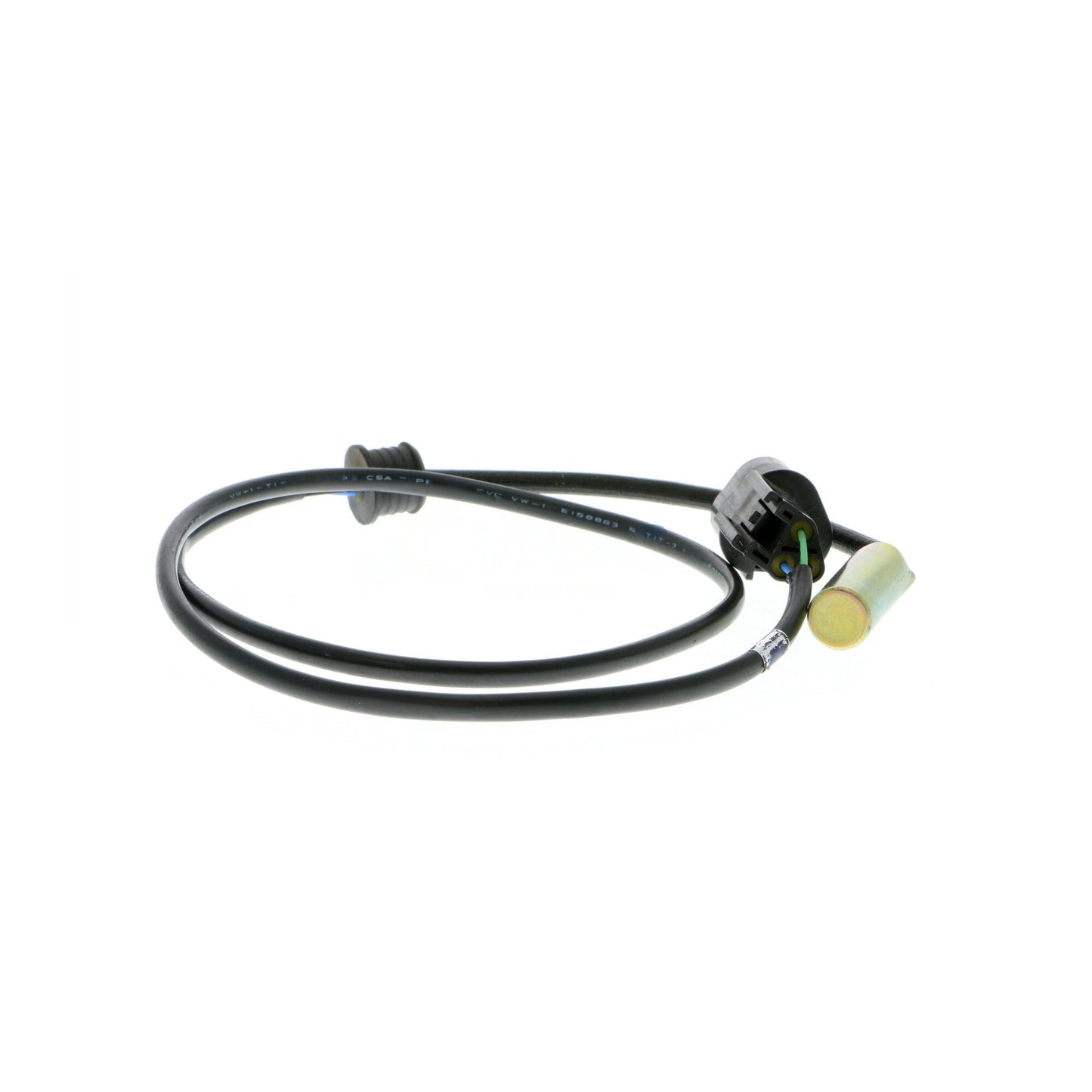 VEMO Sensor, oil temperature V52-72-0126