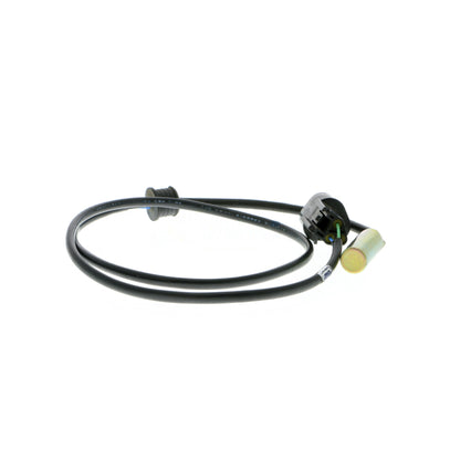 VEMO Sensor, oil temperature V52-72-0126