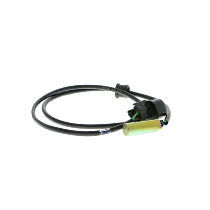 VEMO Sensor, oil temperature V52-72-0126