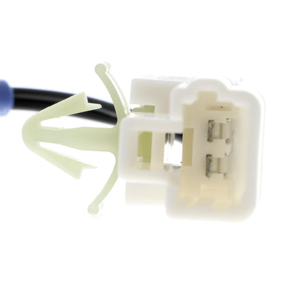 VEMO Sensor, interior temperature V52-72-0127