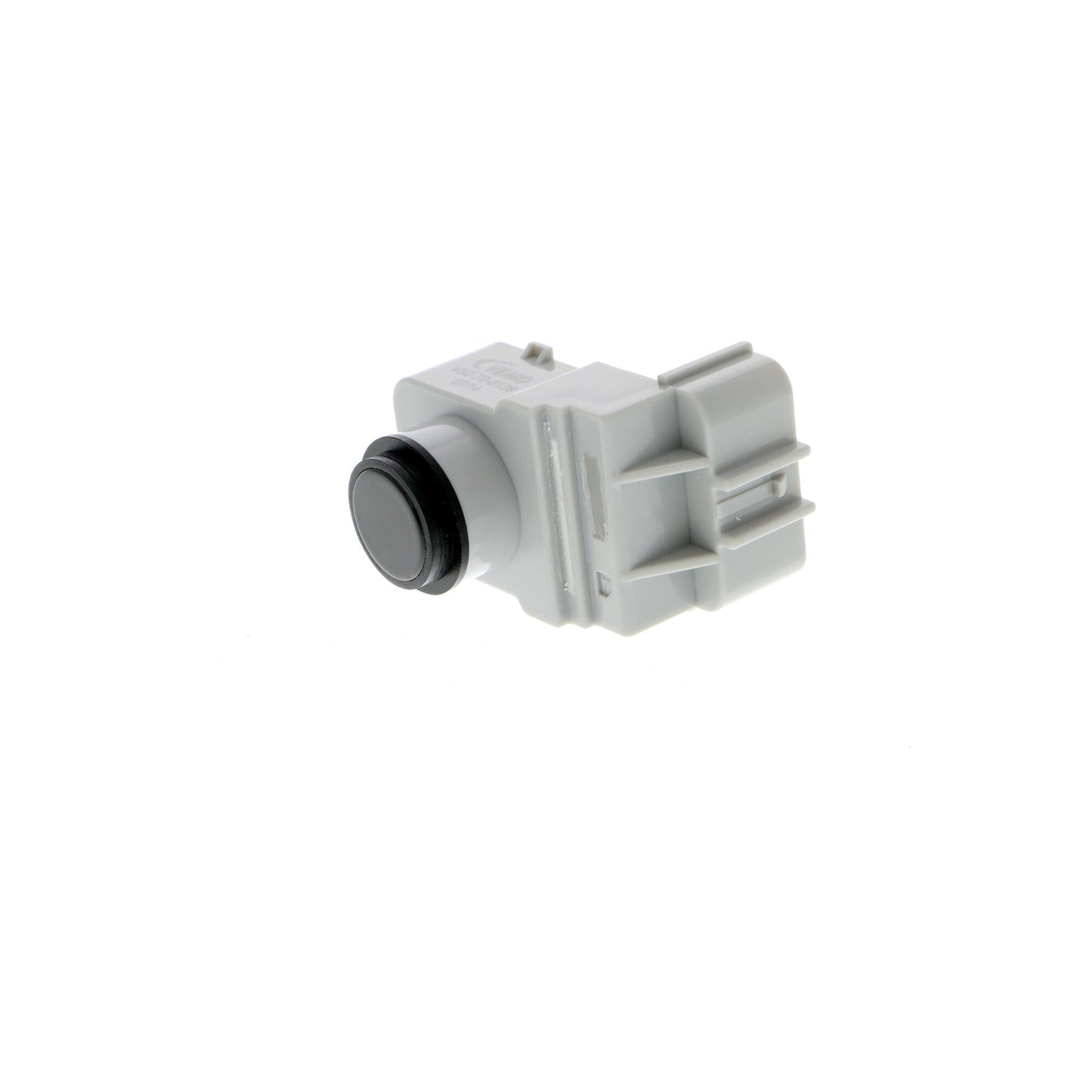 VEMO Sensor, parking distance control V52-72-0128
