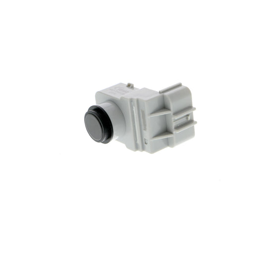 VEMO Sensor, parking distance control V52-72-0128
