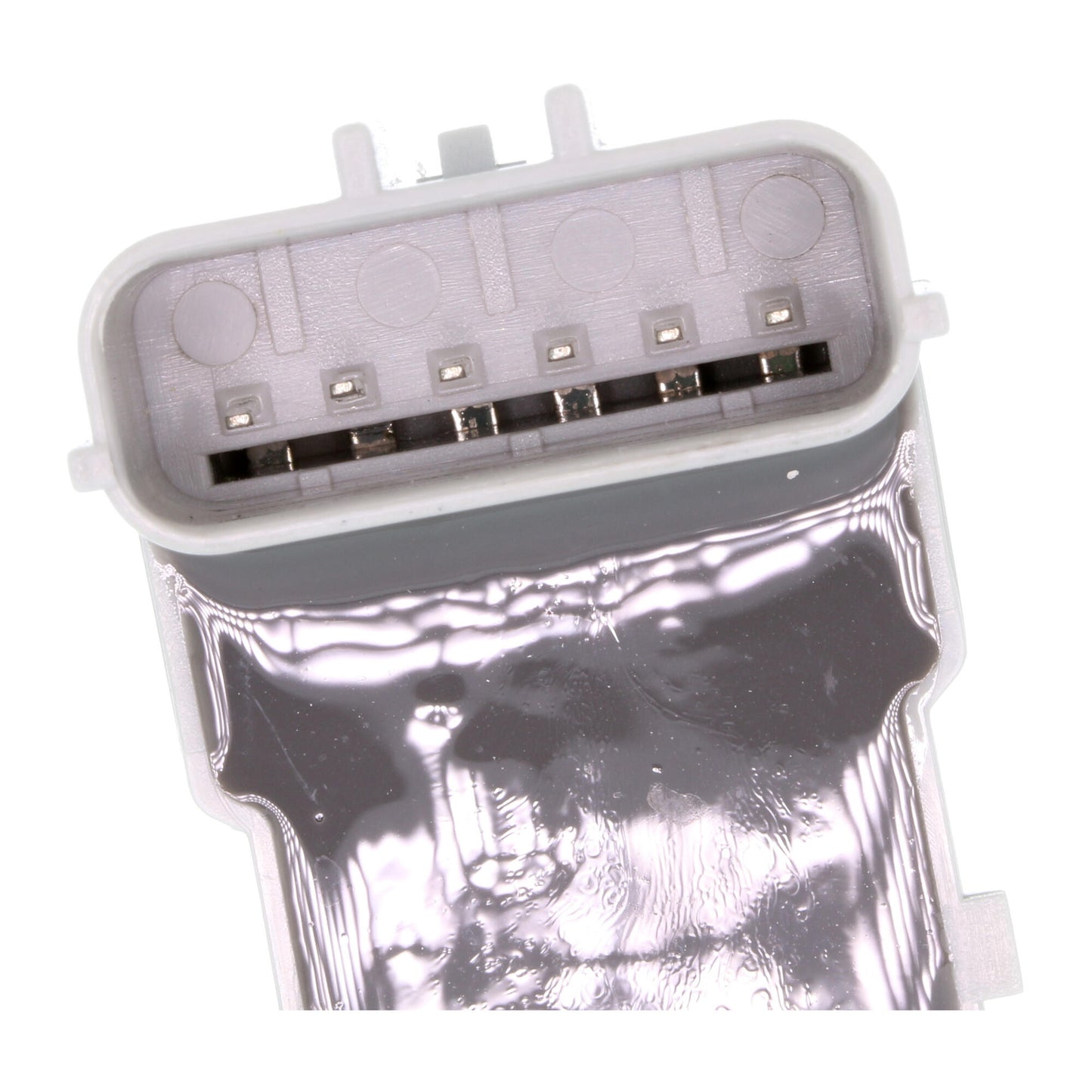 VEMO Sensor, parking distance control V52-72-0128