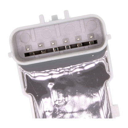 VEMO Sensor, parking distance control V52-72-0128