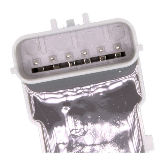 VEMO Sensor, parking distance control V52-72-0128