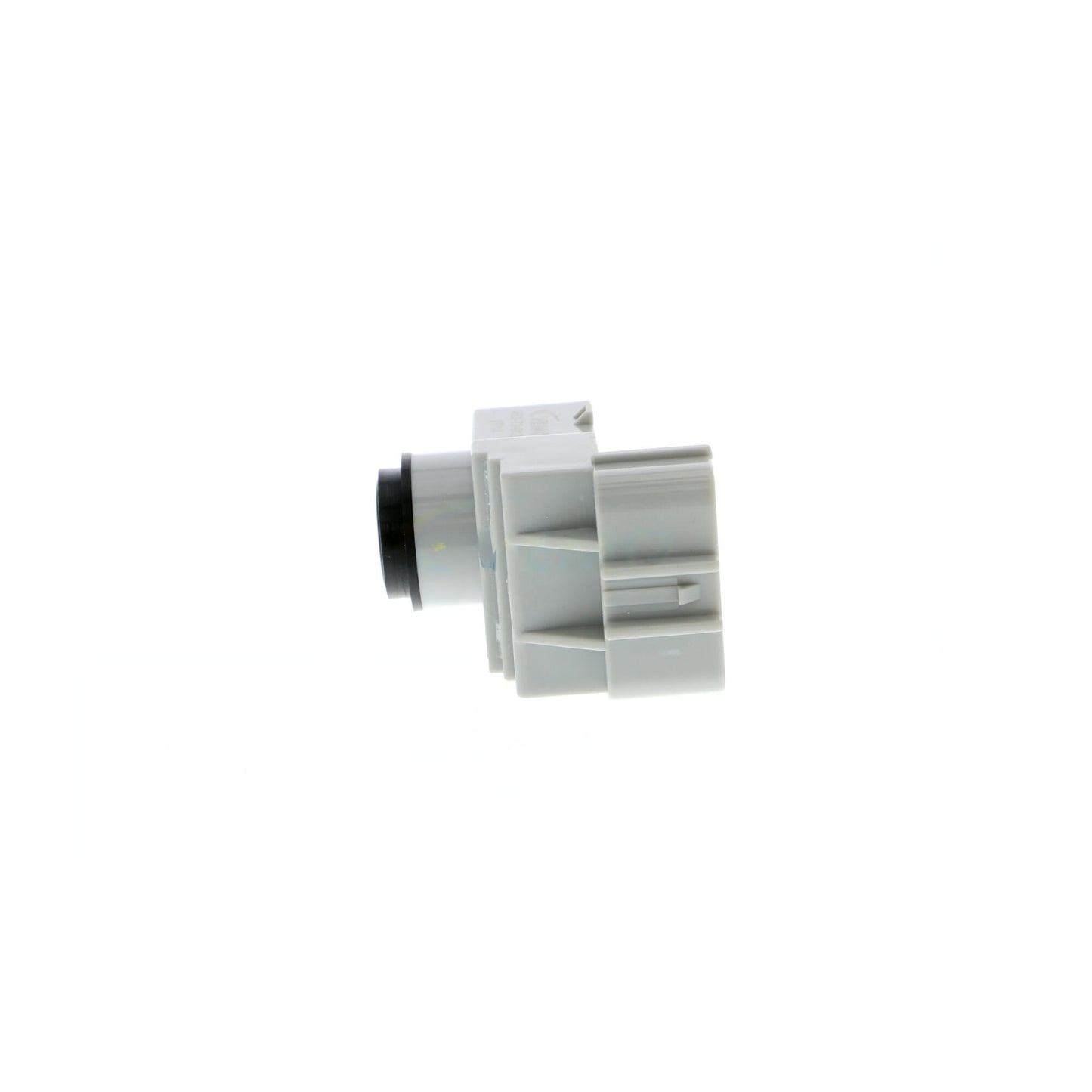 VEMO Sensor, parking distance control V52-72-0128