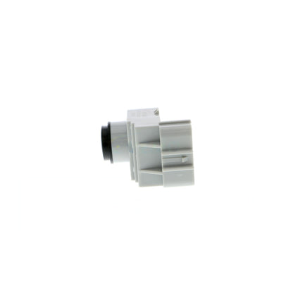 VEMO Sensor, parking distance control V52-72-0128