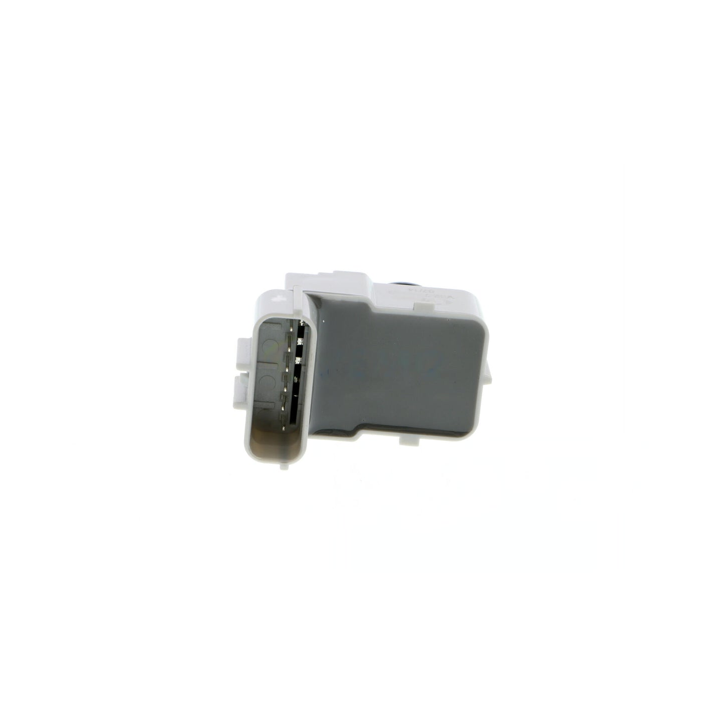 VEMO Sensor, parking distance control V52-72-0128