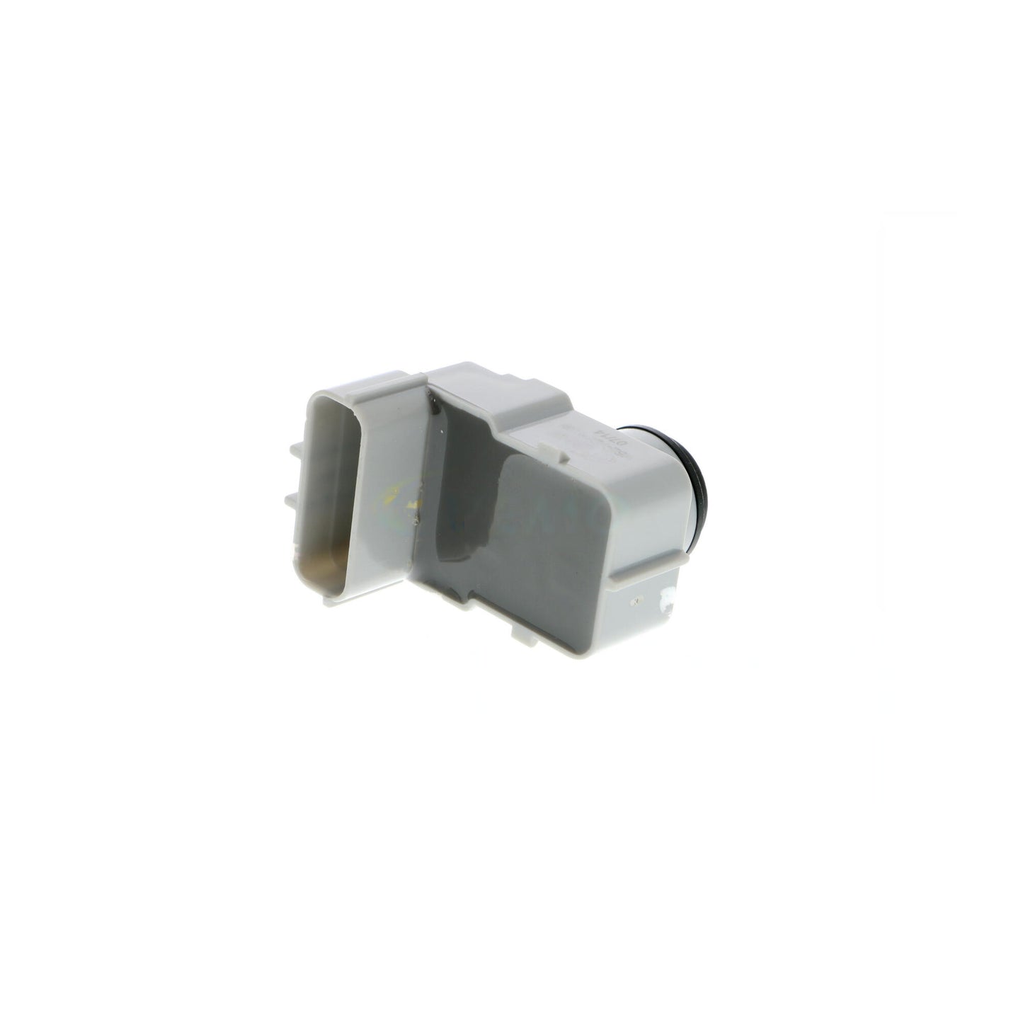 VEMO Sensor, parking distance control V52-72-0128