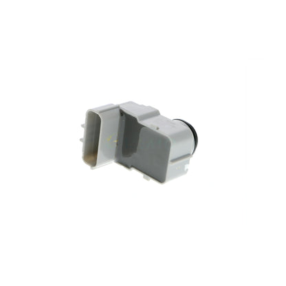 VEMO Sensor, parking distance control V52-72-0128