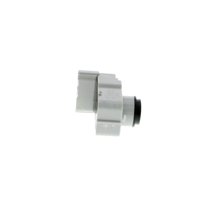 VEMO Sensor, parking distance control V52-72-0128
