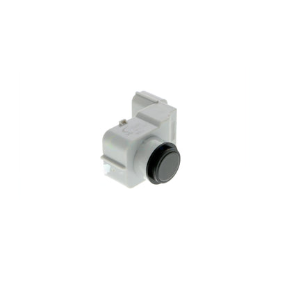 VEMO Sensor, parking distance control V52-72-0128