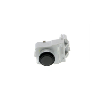 VEMO Sensor, parking distance control V52-72-0128