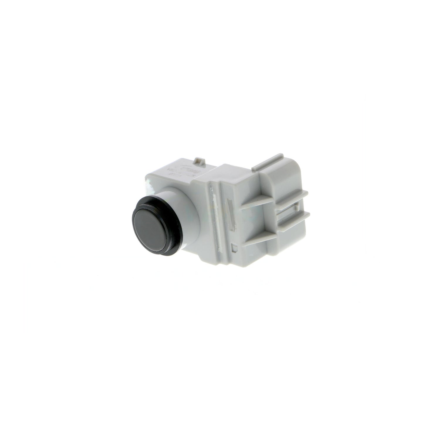 VEMO Sensor, parking distance control V52-72-0128