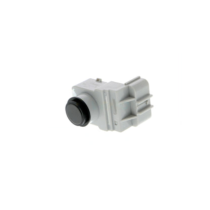 VEMO Sensor, parking distance control V52-72-0128
