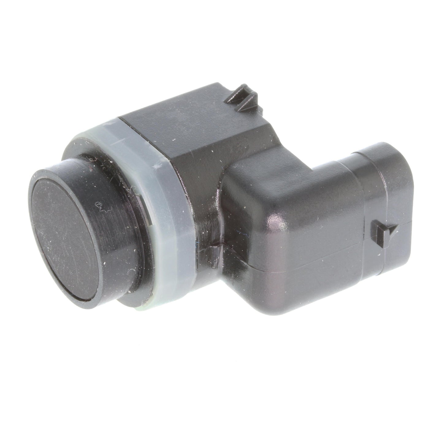 VEMO Sensor, parking distance control V52-72-0129