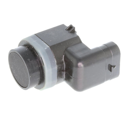 VEMO Sensor, parking distance control V52-72-0129
