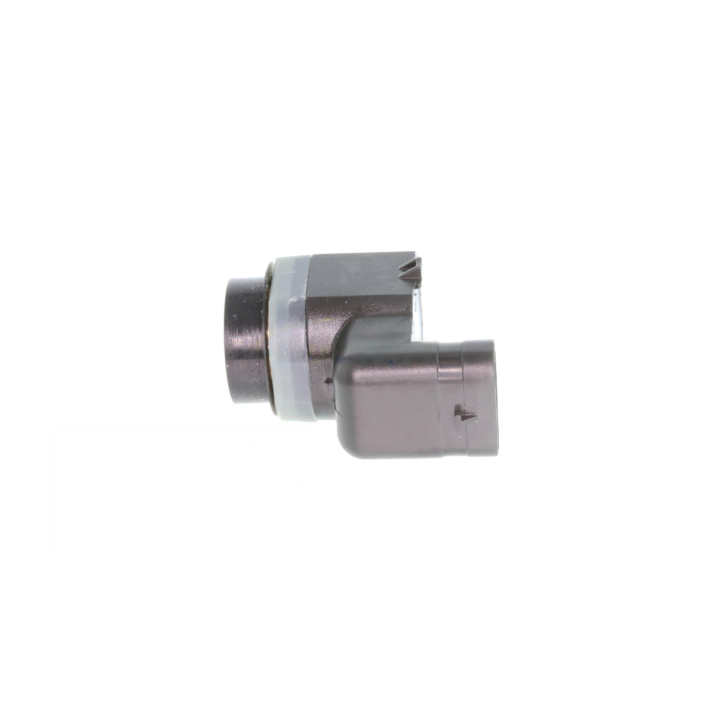 VEMO Sensor, parking distance control V52-72-0129