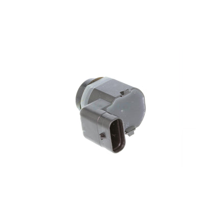 VEMO Sensor, parking distance control V52-72-0129