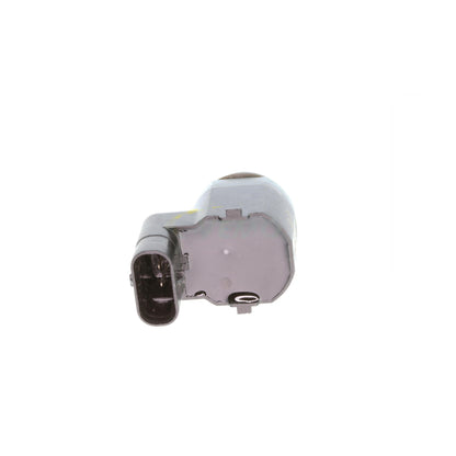 VEMO Sensor, parking distance control V52-72-0129