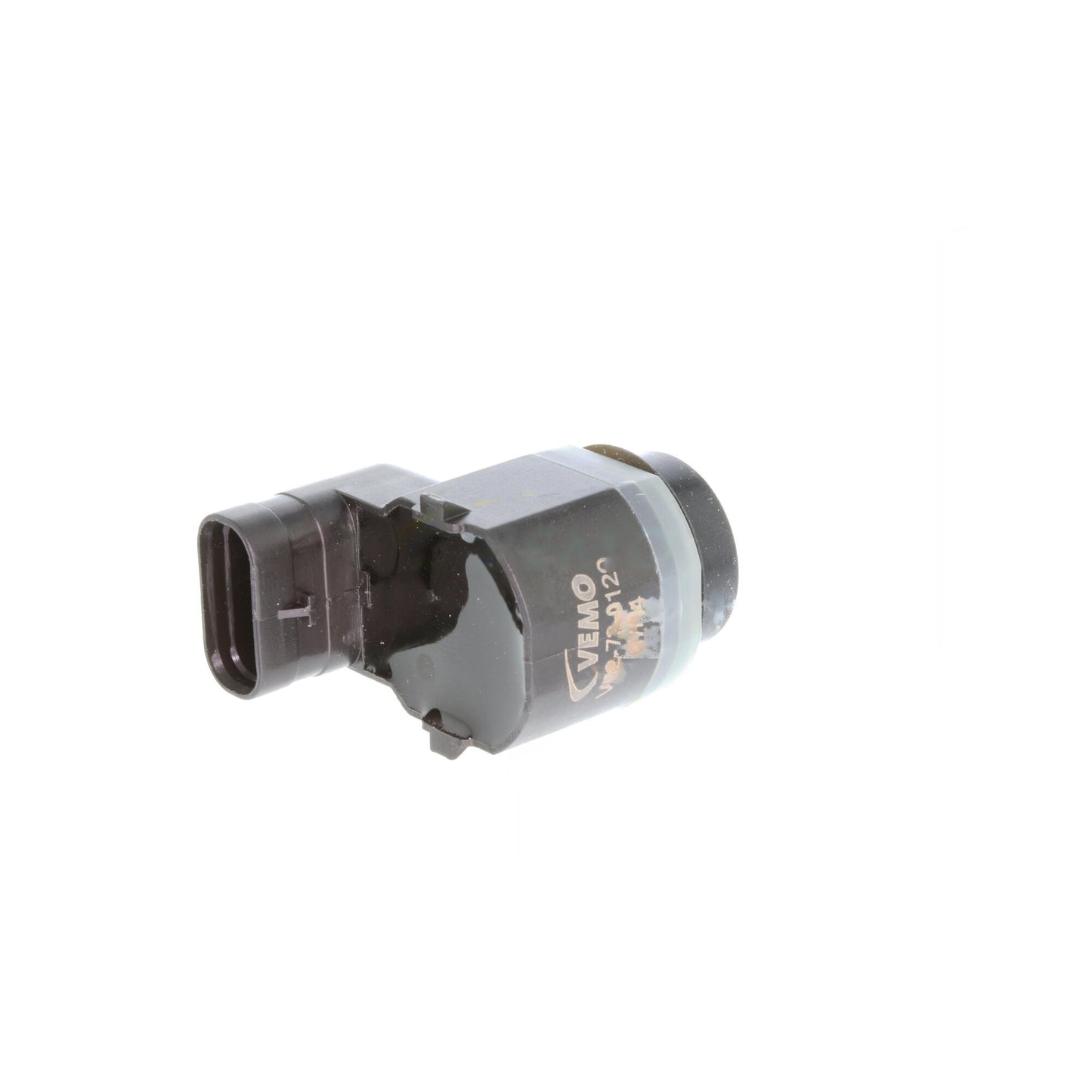 VEMO Sensor, parking distance control V52-72-0129