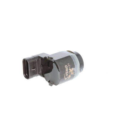 VEMO Sensor, parking distance control V52-72-0129