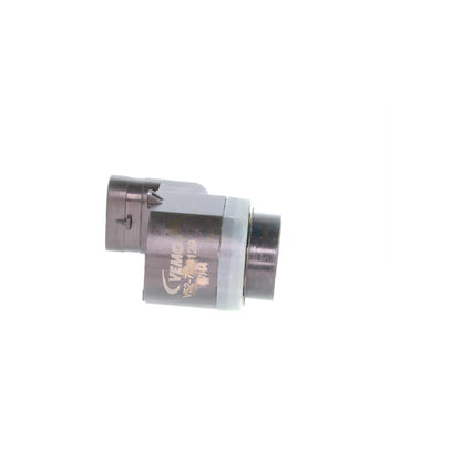 VEMO Sensor, parking distance control V52-72-0129
