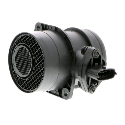 VEMO Mass Air Flow Sensor V52-72-0130