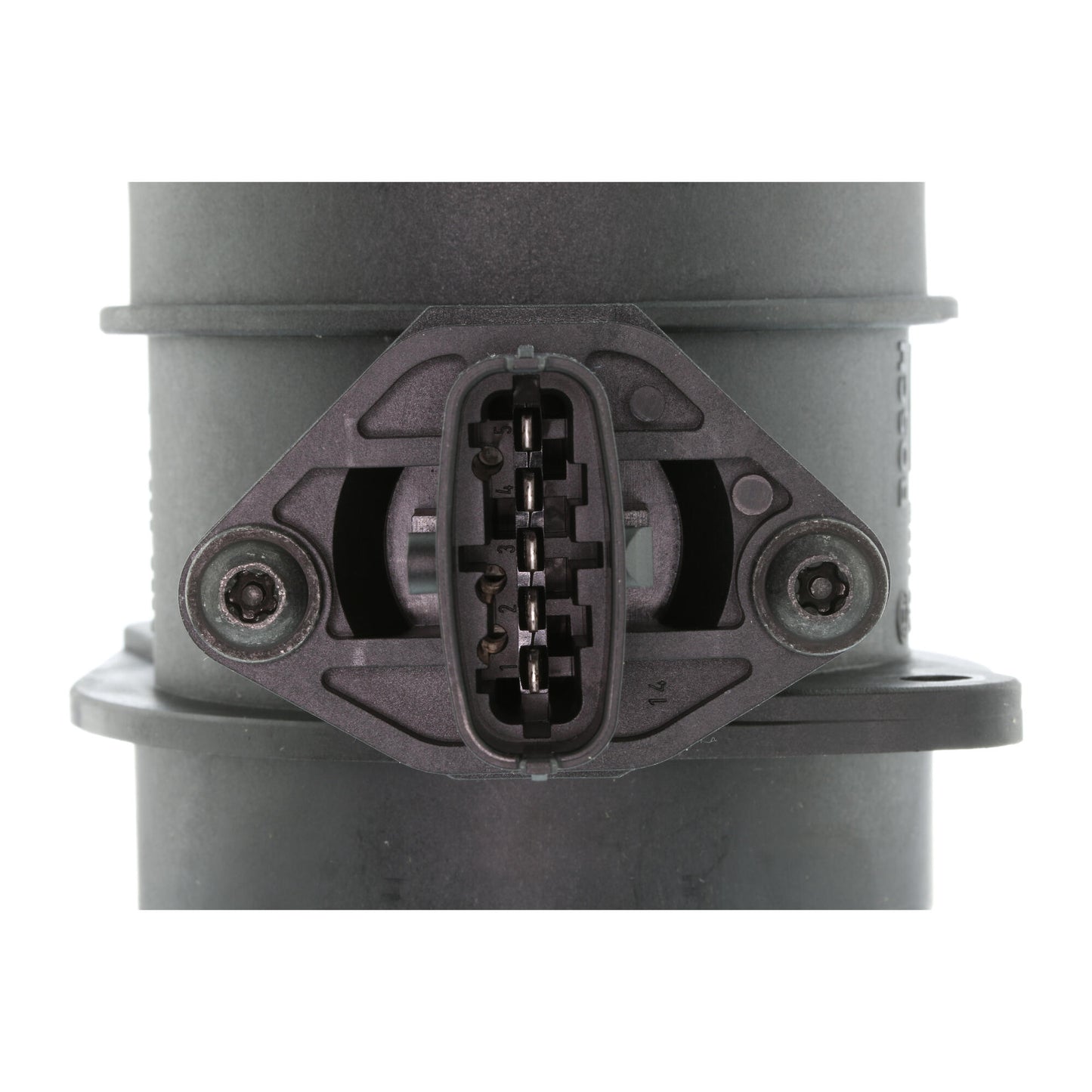 VEMO Mass Air Flow Sensor V52-72-0130