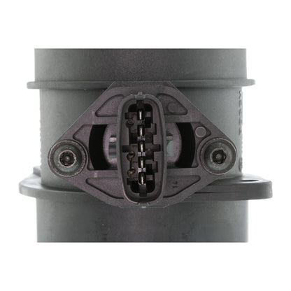 VEMO Mass Air Flow Sensor V52-72-0130