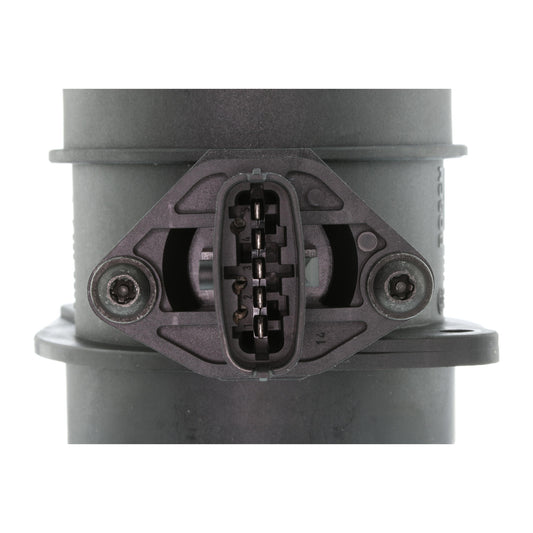 VEMO Mass Air Flow Sensor V52-72-0130
