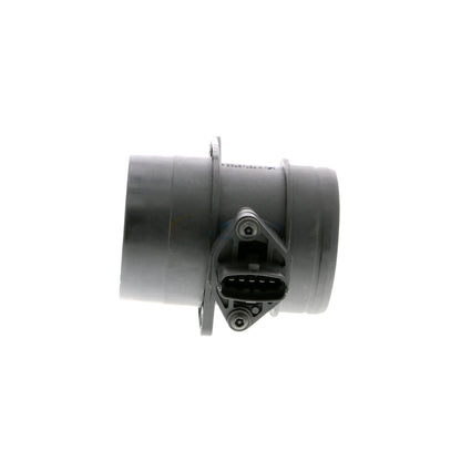 VEMO Mass Air Flow Sensor V52-72-0130